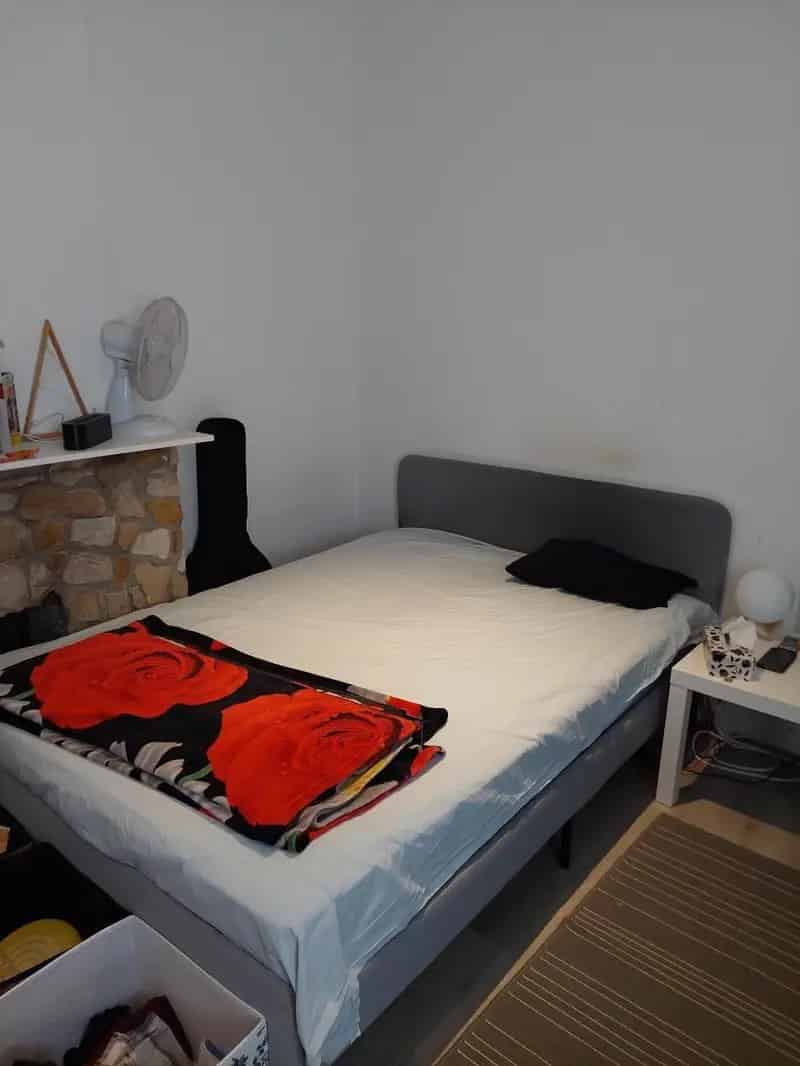 Kamer te Huur Hengelo Nabij Universiteit Twente