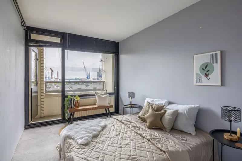 Appartement te koop: Vlaardingerdijk 184 3117 ZP Schiedam | Funda