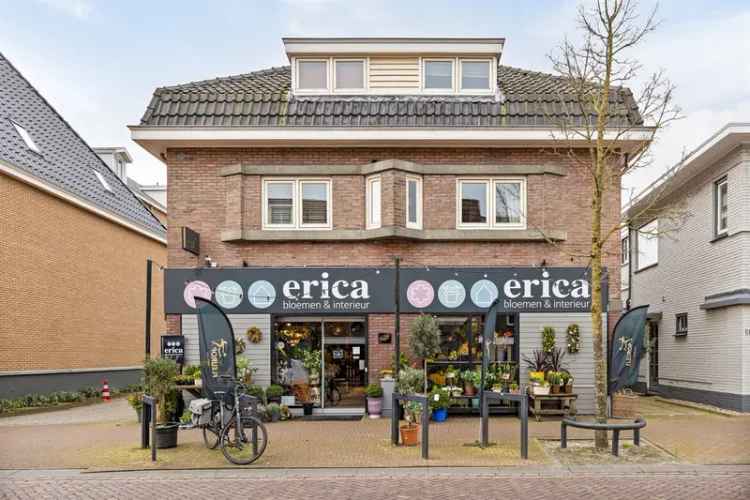 Belegging Borne | Zoek beleggingen te koop: Grotestraat 237 7622 GJ Borne [funda in business]