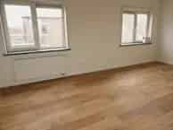 Studio Utrecht Jodocus van Lodensteinstraat 22m2