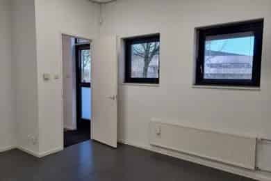 70m2 Bedrijfsruimte te Huur Zutphen Moderne Ruimte