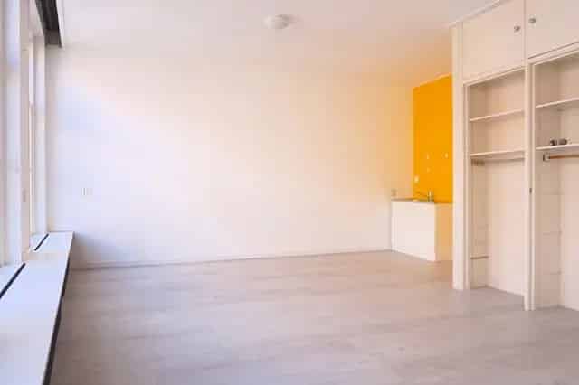 Kamer te Huur Leeuwarden 18m2 1825