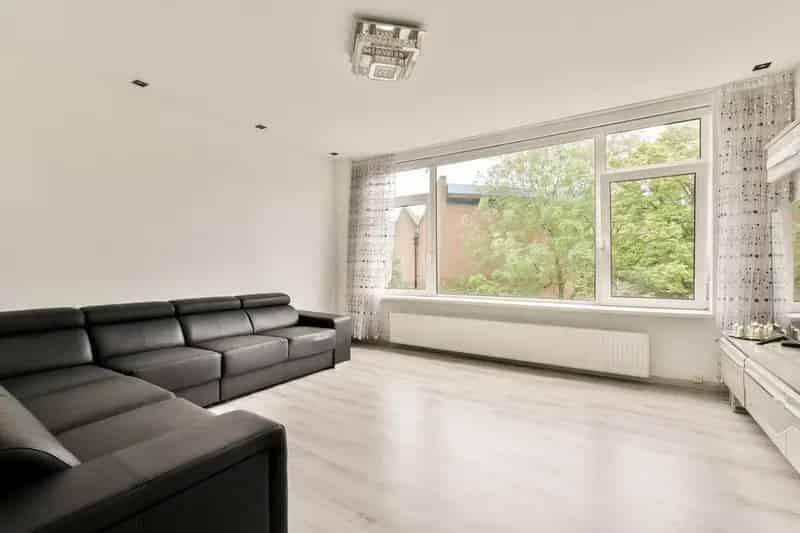 Dubbel Bovenhuis 4 Slaapkamers Tarwewijk