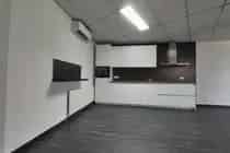 112m2 Kantoorruimte Eindhoven Nabij De Hurk