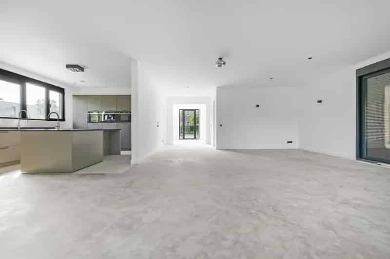 Huis te koop: Hertog Albrechtlaan 17 2553 GS Den Haag | Funda