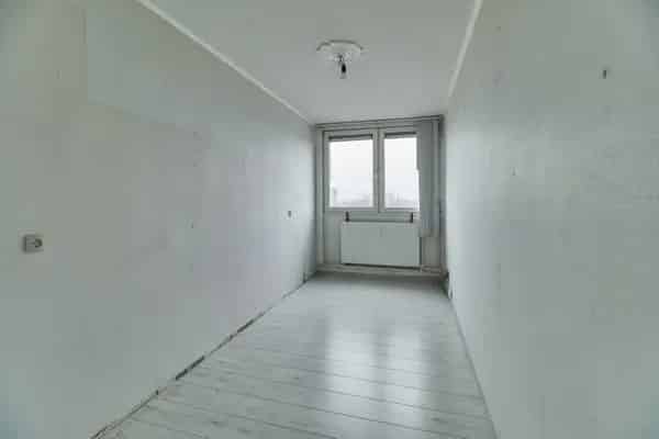 Te Huur: Ruim 3-kamer Appartement Amsterdam Nieuw-West