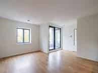 Appartement Richterslaan Nieuwegein