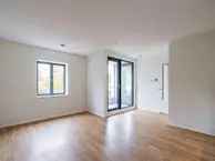 Appartement Richterslaan Nieuwegein