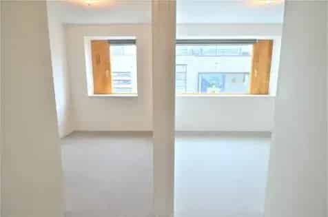 3 Kamer Appartement 85m2 Amsterdam Zeeburgereiland Studenten