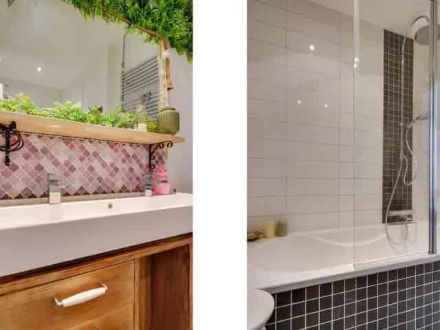 Vrijstaande woning Eindhoven 98m2  Energielabel C Gemeubileerd