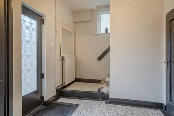 Herenhuis Kaatsheuvel 6 slaapkamers Geschiedenis 278m2