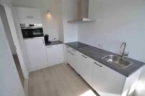 3 Kamer Appartement Eindhoven Woensel te Huur