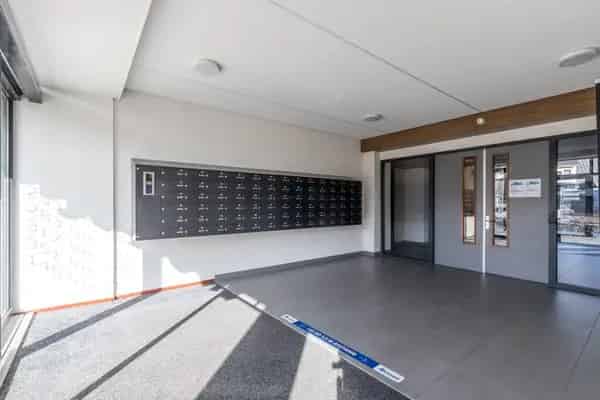 Appartement Nijenoord Utrecht: Luxe Wonen Nabij Centrum