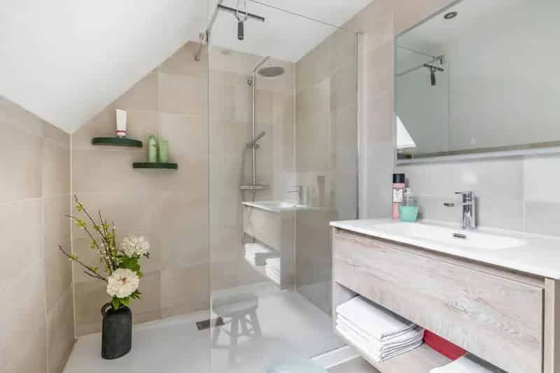 Huis te koop: Rodenrijseweg 285 2651 BS Berkel en Rodenrijs | Funda