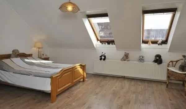 Gestoffeerde woning te huur - Direct van eigenaar