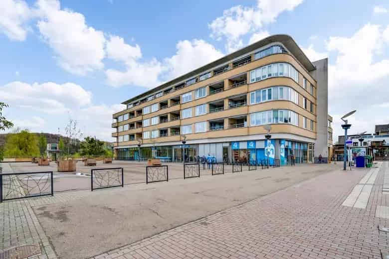 220 m2 Winkelruimte te Huur Vaals Nabij Albert Heijn
