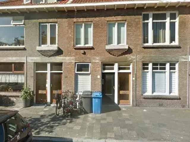 Appartement te huur Voorburg Heeswijkstraat