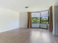 Appartement Noorderstraat Sappemeer