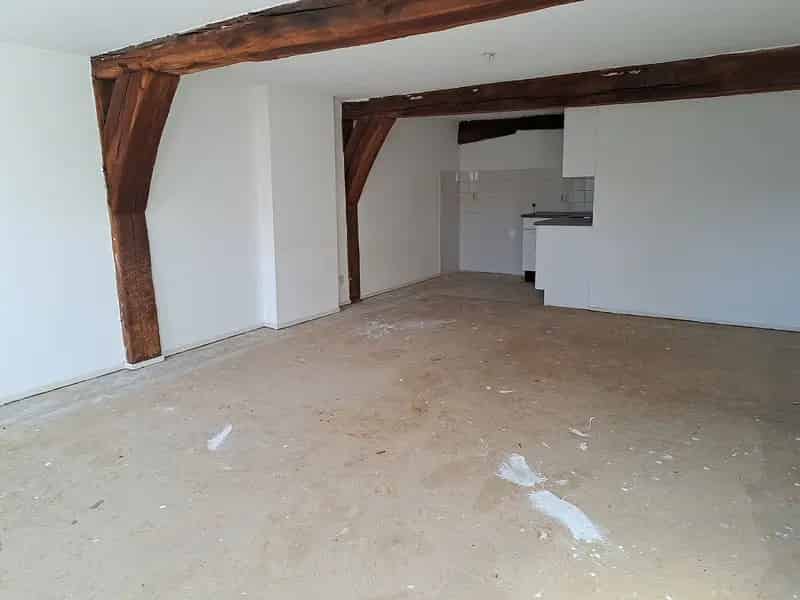 2-Kamerappartement Maastricht Centrum - Ideaal voor starters