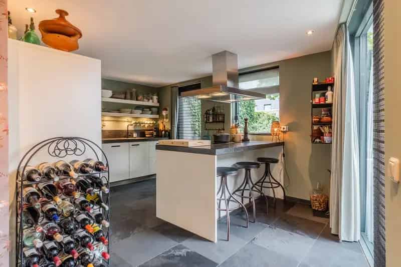 Huis te koop: Milheezestraat 30 5045 EA Tilburg 