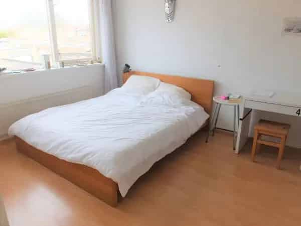 Te Huur Moderne Gezinswoning Eindhoven