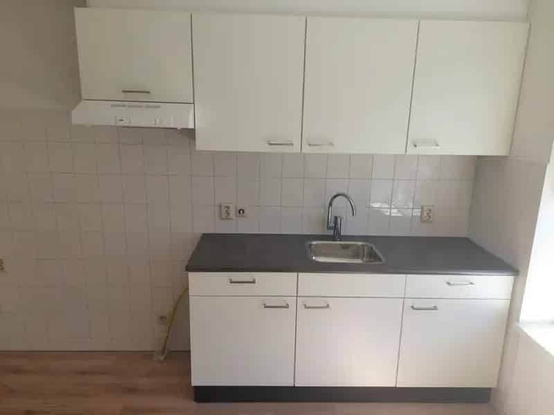 Kamerdelen Huissen: Gezellige woning vlakbij centrum