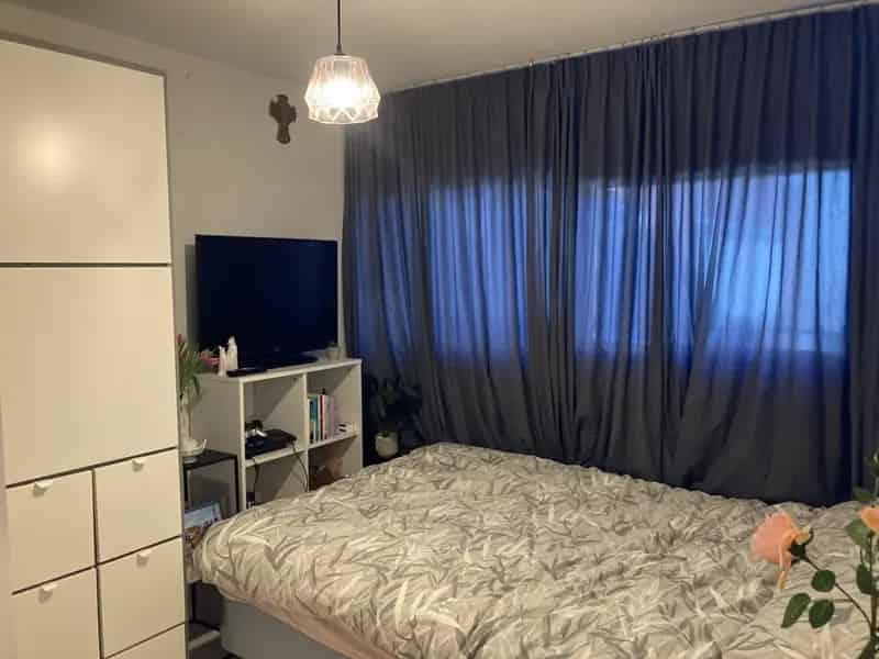 Kamer te Huur Arnhem Centrum Inclusief Kosten