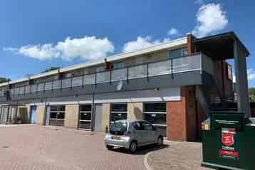 4 Kamer Huurwoning Zilverschoonplein Zaandam