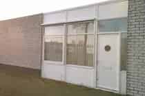 60m2 Kantoorruimte Emmeloord te Huur of Koop