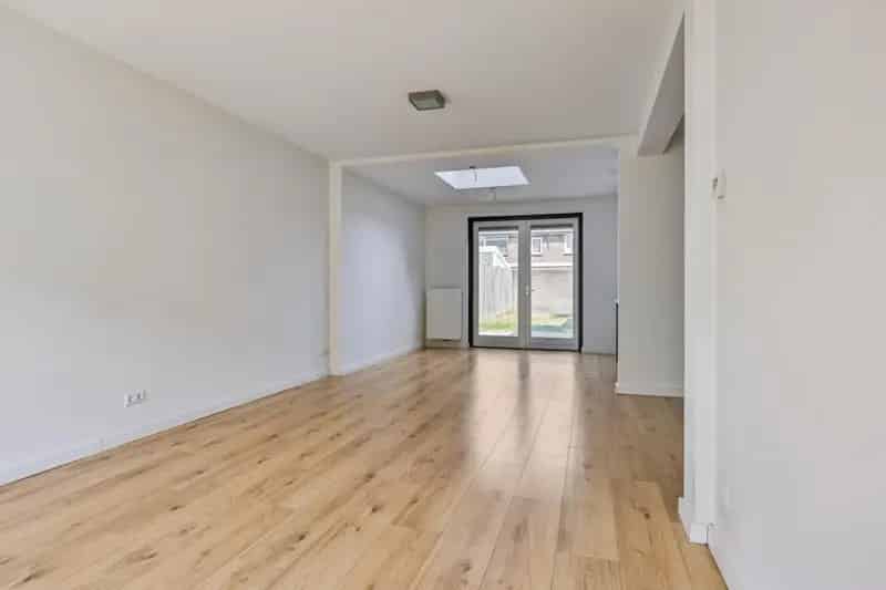 Huis Te Koop , 6, Scherpakkerstraat, Sint-Oedenrode, Noord-Brabant