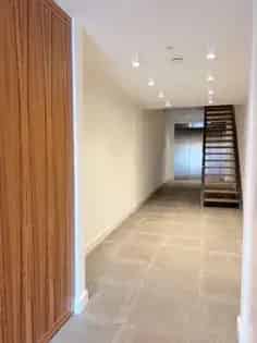 4 Kamer Appartement 200m2 Amsterdam Jordaan Luxe Gemeubileerd