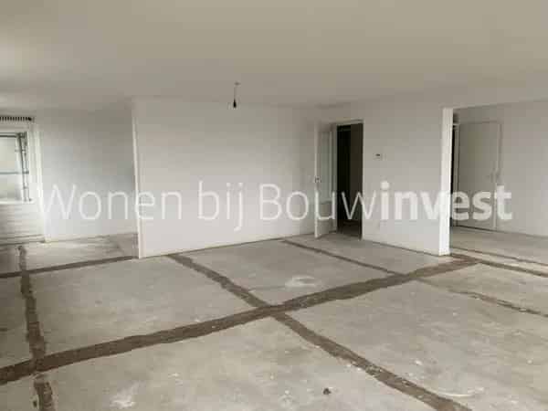 5 Kamer Appartement 139m2 Amsterdam Rijnkanaal Diemen Noord
