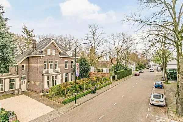 Huis Te Huur in Budel, Noord-Brabant