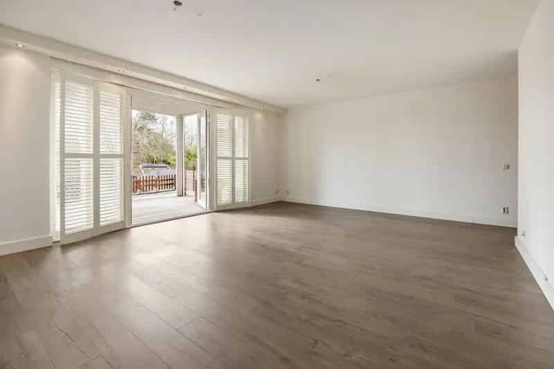 Luxe Waterwoning nabij Amsterdam en Utrecht