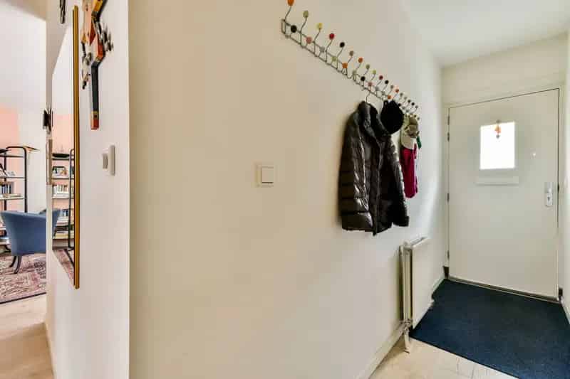 Amsterdam Zuid Benedenhuis Te Koop Herculesstraat