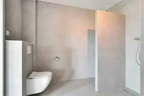 3 Kamer Appartement 83m2 Oegstgeest  Modern Luxe