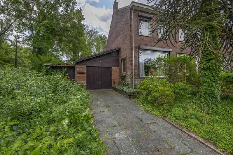 Huis Te Koop , 328, Stalbergweg, Venlo, Limburg