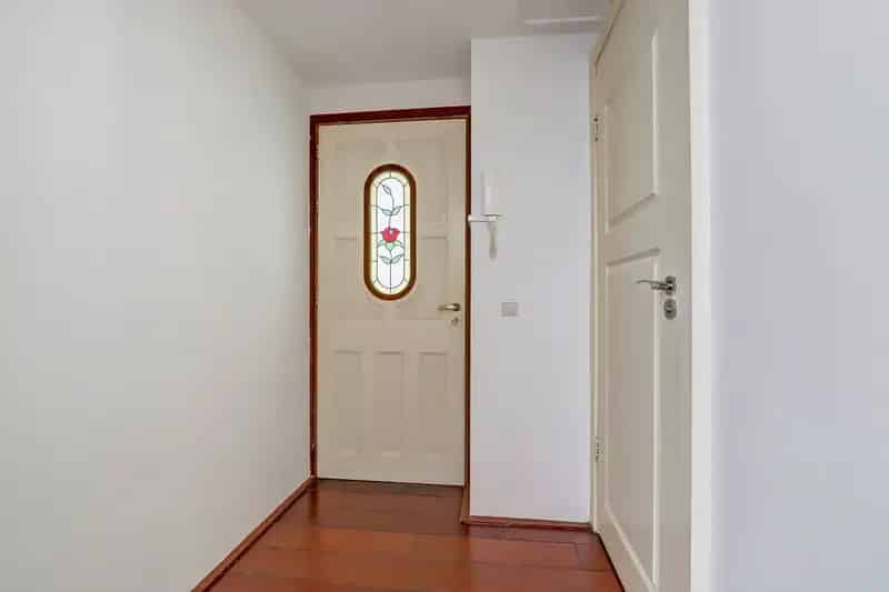 Appartement te koop: Oude Looiersstraat 37-2 1016 VG Amsterdam | Funda