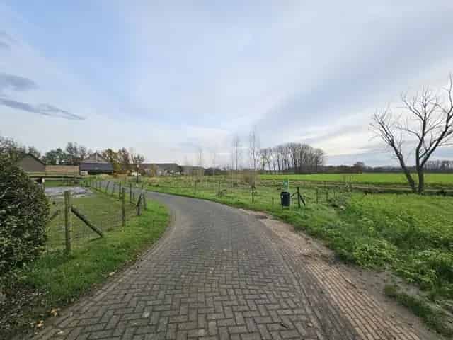 Eengezinswoning te huur in Melick 119m2 3 kamers