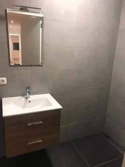 Luxe Appartement Assen te Huur