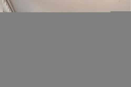 Ruime Patiowoning Merselo 2 slaapkamers tuin