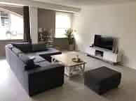 Appartement Raadhuisstraat Alphen aan den Rijn