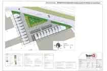 94 m2 Bedrijfsruimte te Huur Amersfoort Nieuwbouw 2025
