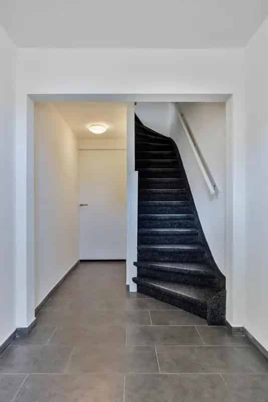 Nieuw 3 kamer appartement Eindhoven 2024