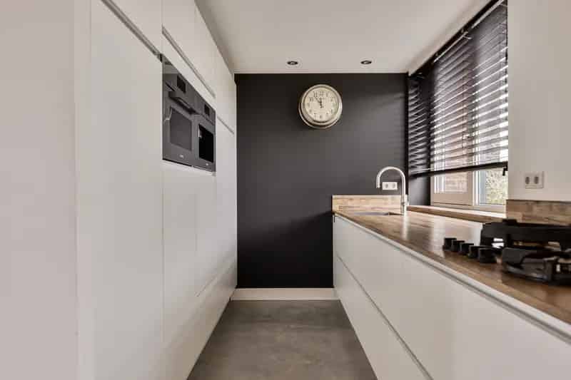 Huis te koop Wormerveer: Luxe Woon Werkcombinatie Aan Het Water