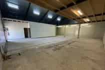 Bedrijfsruimte te huur De Kwakel 25-400 m2