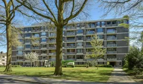 Direct van Eigenaar: Ruime woning te huur