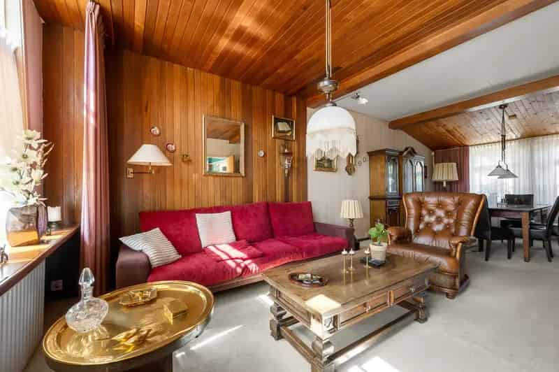 Huis te koop: Oostzijde 212 1502 BN Zaandam | Funda