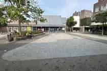 Winkelruimte te huur Venray 75-150 m2 Centrum