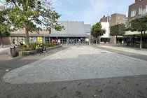 Winkelruimte te huur Venray 75-150 m2 Centrum